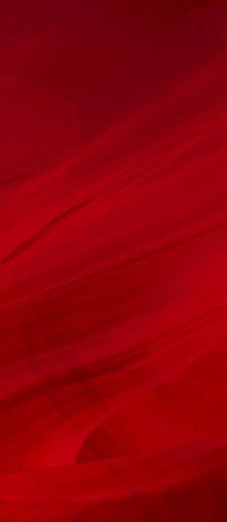 大气红色背景图片