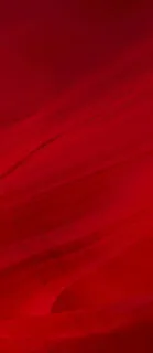 大气红色背景图片