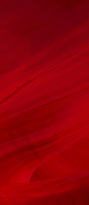 大气红色背景图片