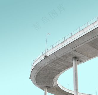 桥梁图片 桥梁图片