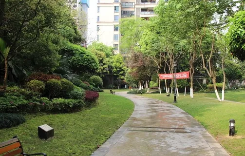 建筑园林图片 建筑园林图片