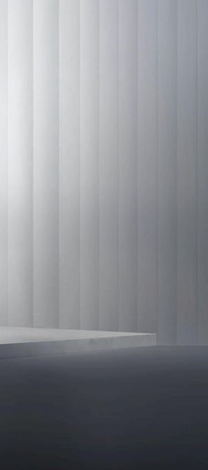 灰色 高端 质感 背景图片