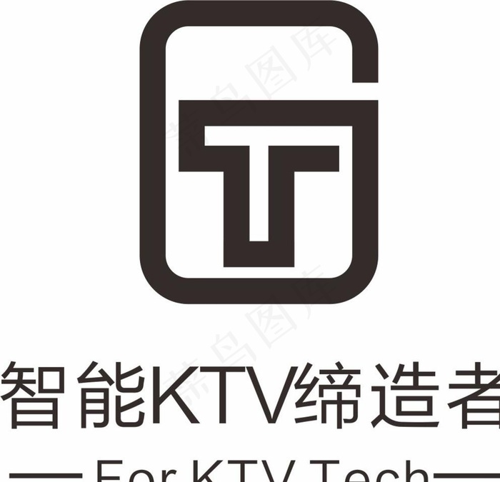 KTV 酒吧图片cdr矢量模版下载