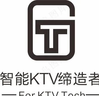 KTV 酒吧图片