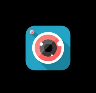 APP图标设计图片