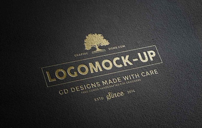 衣服吊牌标签样机图片