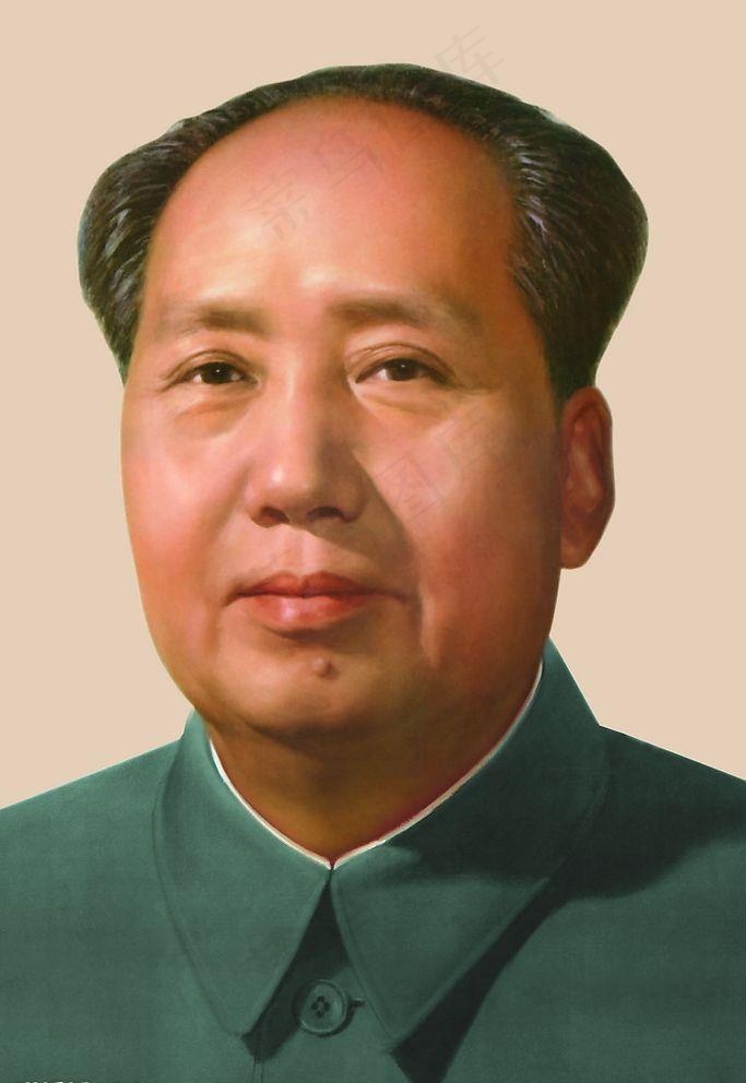 *头像（合层）图片(1890X2835(DPI:120))psd模版下载