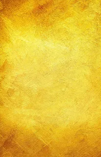 金色背景图片