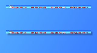 企业标语展板图片