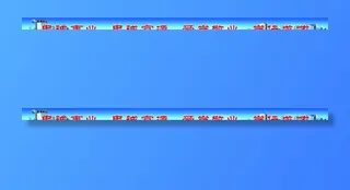 企业标语展板图片