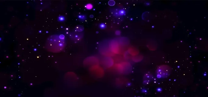 星空 星空图 唯美星空 星空婚图片 星空 星空图 唯美星空 星空婚图片