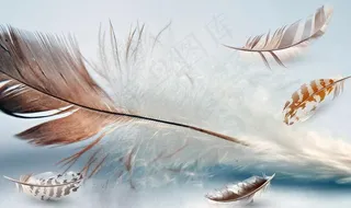 电视背景墙图片