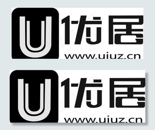 优居LOGO图片