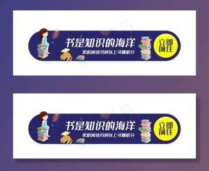 标签设计图片