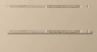 维摩演教图图片