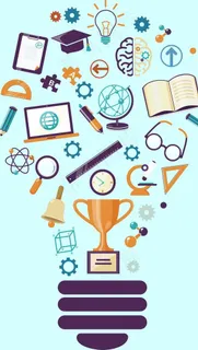 学习用品图片 学习用品图片