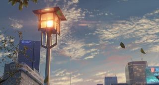 电脑动漫壁纸图片