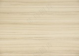 木纹背景图片