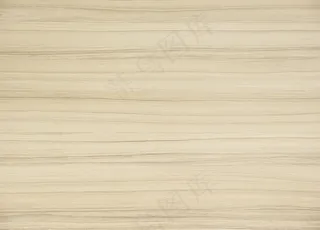 木纹背景图片