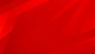 红色 几何 背景图片