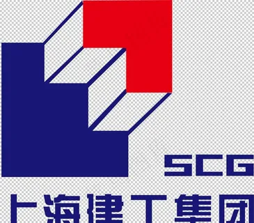 上海建工图片