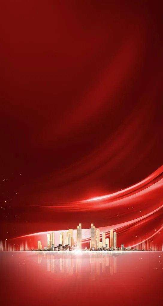热销海报图片(2222X3950(DPI:254))psd模版下载
