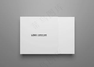 纸盒样机 箱样机 包装盒样机图片