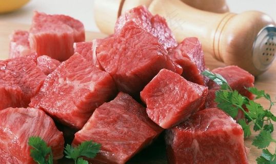 肉片 肉块 猪肉 牛肉 生肉图片 肉片 肉块 猪肉 牛肉 生肉图片