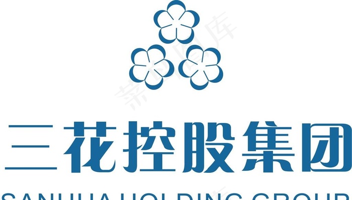 标志图片cdr矢量模版下载