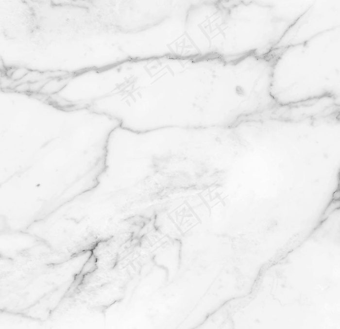 大理石图片