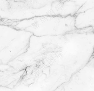 大理石图片