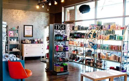 精品店图片 精品店图片