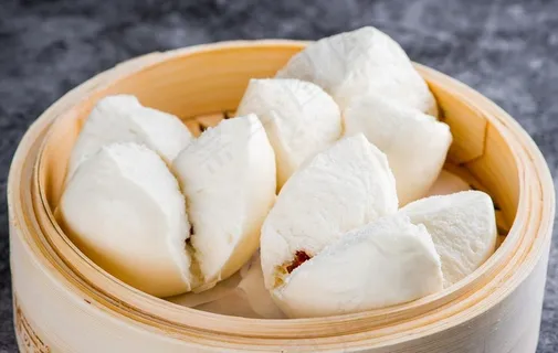 叉烧菜鸟图库片