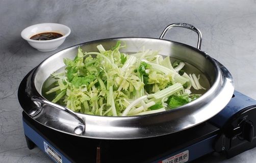 泉马家沟芹菜图片