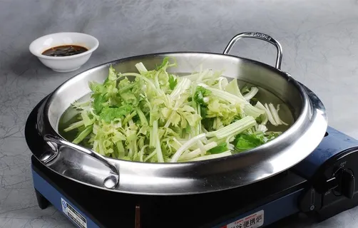 泉马家沟芹菜图片