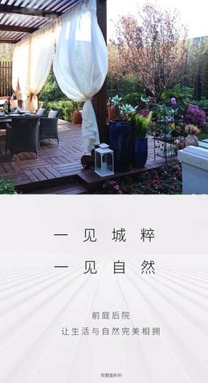 系列单屏图片