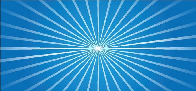 放射线图片 放射线图片