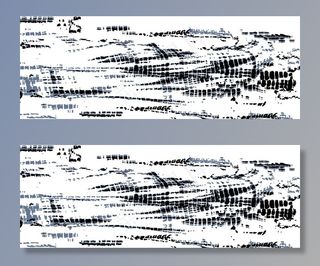 数码印花   热转印数码图片