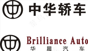 中华汽车图片