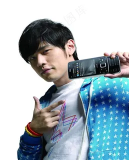 周杰伦图片 周杰伦图片