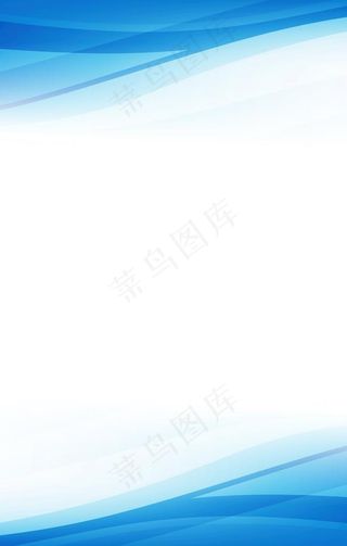 展板背景 海报背景 制度背景图片