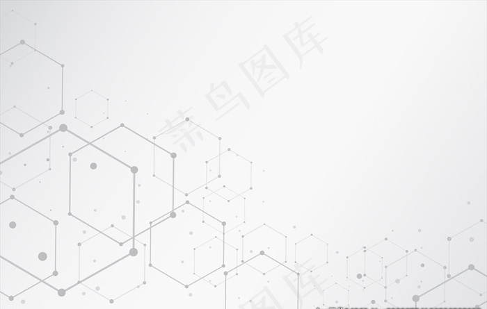 科技背景底纹图片