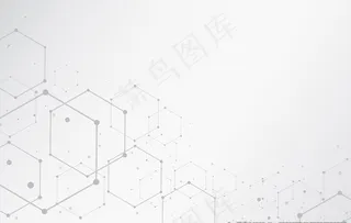 科技背景底纹图片