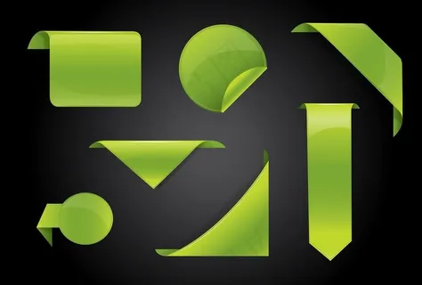 图标图片 图标图片