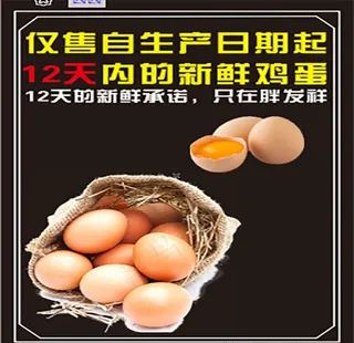 鸡蛋图片