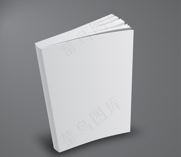 角度来看图片ai矢量模版下载