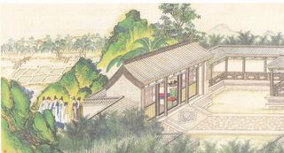 红楼梦清孙温四十七图片