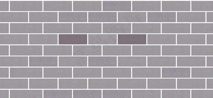 复古建筑砖纹 砖头贴图岭南砖纹图片