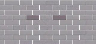 复古建筑砖纹 砖头贴图岭南砖纹图片