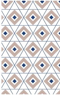 创意花纹图案背景图片